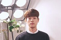[DA:인터뷰] ‘사바하’ 박정민 “준비한 게 없어서 난감, 오직 연기만 했다”