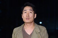 [DA:이슈] ‘음주운전 무혐의’ 이창명의 복귀, 반응은 싸늘