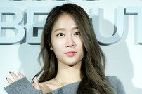 소유, 예능 진행과 음악 활동의 ‘영리한’ 조화