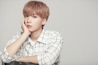 [DA:차트] 정세운 ‘±0’, 가온 소매점 앨범차트 주간 1위