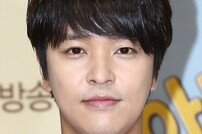 [DA:이슈] 여전히 묵묵부답…‘전여친 논란’ 김정훈, 의혹만 커질 뿐