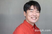 [DA:인터뷰] ‘SKY캐슬’ 유성주 “첫 드라마가 ‘인생 드라마’ 될 줄이야”