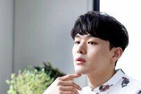 [DA:인터뷰] 정준환 “‘연애의 참견2’ 재연 연기? 실제 사연이라 매력적”