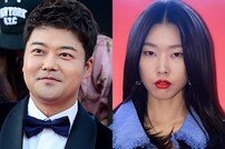 [DA:이슈] 전현무 한혜진 결별 후폭풍? ‘나혼자산다’ 개편 불가피 (종합)