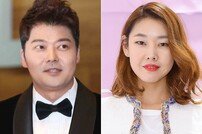 [DA:차트] 전현무·한혜진 결별 효과? ‘나혼자산다’ 화제성 1위…이주연 태도 논란, 3위