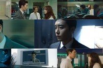 ‘그녀석’ 김권, 속내 감춘 행보…新엔딩 강탈자 등극