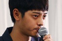 정준영 측 “촬영 중단 후 귀국…경찰 수사 임할 것” [공식입장]