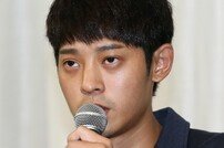 [DA:이슈] 정준영 몰카 유포 논란→귀국 후 조사→국민청원→1박 2일 하차