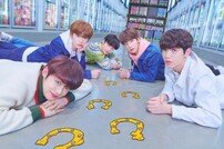 [DA:차트] ‘방탄 수저’ 투모로우바이투게더, 美빌보드200 한국 그룹 데뷔 최고 성적