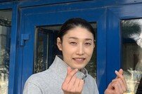 [여기는 터키] ‘우승 청부사’ 김연경이 말하는 터키 리그, 대표팀