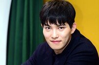 [DA:이슈] 씨엔블루 이종현, 정준영 불똥→SNS 삭제→퇴출 성명서 발표 (종합)