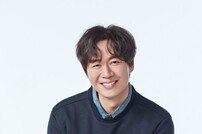 [DA:인터뷰①] 연정훈 “착한 역할=고구마? 힐링 되지 않나요”