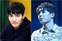 [DA:이슈] 이종현·최종훈·권광진, FNC 밴드 3인방 ‘성추문 망신’