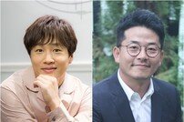 [DA:이슈] 차태현·김준호 활동 중단, ‘정준영 스캔들’에 방송가 쑥대밭 (종합)