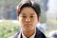 [DA:리뷰] 김상교 “약물에 의한 성폭행이 가장 충격…만연”