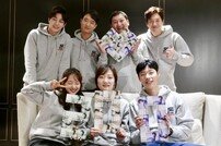 [DA:박스] ‘돈’ 개봉 9일째 200만 관객 돌파…감사 인증샷 공개