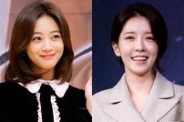 [DA:이슈] “‘골목식당’은 큰 날개”…눈물 작별인사 조보아→정인선 합류