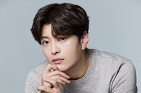 [DA:인터뷰] ‘드라마 샛별’ 장승조, 뮤지컬 ‘킹 아더’로 돌아온 까닭