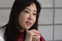 [DA:이슈] ‘미투’ 예고한 이매리 “기자회견 취소” vs 정의연대 “취소는 오보” (종합)