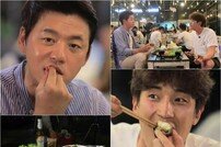[DAY컷] ‘배틀트립’ 김승수x강경준, 돈 걱정 No…다낭 참맛 전파