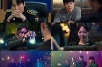 [TV북마크] ‘열혈사제’ 김남길X이하늬 공조→쏭삭 안창환 활약 ‘사이다 폭발’