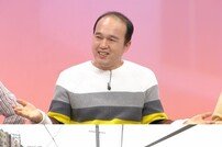 ‘구해줘 홈즈’ 김광규 “부산서 5년간 택시운전” 고백