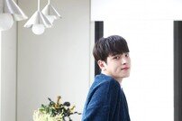 [루키인터뷰:얘어때?] 고승형 “‘너목보1’ 후 보컬 강사로 생계, 여전히 박효신 광팬”