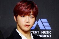 [DA:이슈] 강다니엘, 디스패치 보도 “일일이 대응NO, 심문기일 참석 미정” (종합)