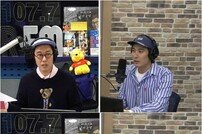 [DA:리뷰] 강경준, 스윗한 이 남자의 사랑법♥