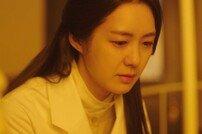 ‘이몽’ 윤상호 감독 “유지태, 큰 나무 같은 배우…이요원 캐스팅은 운명”