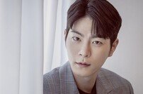 [인터뷰] 홍종현 “‘아들 자랑’ 하는 부모님…주말극 효과 체감 중”