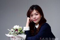 [양형모의 공소남닷컴] ‘봄이 온다’ 그후 1년, BTS 오고무 선보이는 한국무용가 석예빈