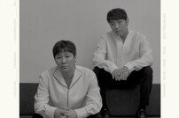 바이브, 4월 콘서트 개최 확정…새 앨범 ‘디렉터스컷’ 노컷으로 듣는다