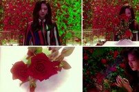 트와이스 ‘FANCY’ 뮤비 티저+인트로 사운드 공개…치명적 비주얼 감탄