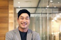 [인터뷰] 봉중근 “LG의 두산 트라우마 이제는 없다”
