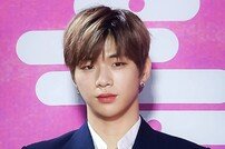 [DA:이슈] 강다니엘 vs LM, 첫 심문 종료…‘권리 양도’ 엇갈린 입장 (종합)