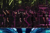 [DA:투데이] 트와이스, 오늘(22일) 컴백…역대급 도발 카리스마 ‘FANCY’ 공개