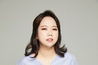 [인터뷰] 홍현희 “천사남편 덕분에 일이 술술…결혼의 힘”