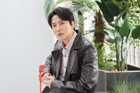 [DA:인터뷰②] ‘열혈사제’ 김남길 “‘기묘한 가족’ 상처 치유, VOD 보면 울지도”
