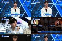 [DA:이슈] ‘프로듀스X101’ 박선호, 배우 아닌 연습생으로 “마지막 기회”