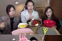 [PD를 만나다②] ‘님은 부재중’ PD “김희철X슈기 조합 만족, 먹방 새로웠다”