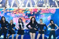 방탄소년단→트와이스, ‘인기가요 슈퍼콘서트’ 역대급 무대