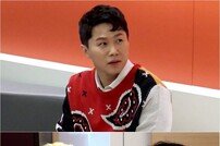 [DA:클립] ‘전참시’ 양세형+스타일리스트 조합…방송 최초 ‘기대감↑’