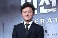 [DA:이슈] 김병옥 거짓말?…논란 일파만파→“대리기사들은 분노”