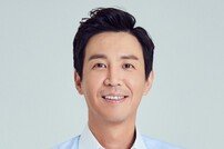 [DA:피플] ‘우주 아빠→녹두꽃 황 진사’ 최원영, 소처럼 일해서 더 빛난 영리함