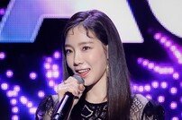 [DA:이슈] ‘태연 메시지 공개’ 고소부터 박제까지…더 이상 안 참는 ★들