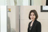 [DAY컷] ‘세젤예’ 최명길·김소연, 마주친 모녀…서늘한 냉기류