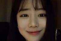 [DA:이슈] 베리굿 다예 측 “학폭 사실무근” vs 피해자 주장 “무릎까지 꿇어”