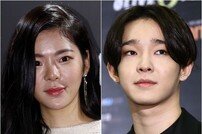 [DA:이슈] 남태현 공식입장 예고? 불똥 튄 ‘작업실’·‘메피스토’ (종합)