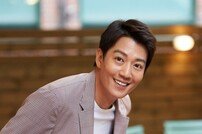 [인터뷰] 김래원 “‘도시어부’로 5박6일 낚시 강행군…회 뜨는 실력 늘었죠”